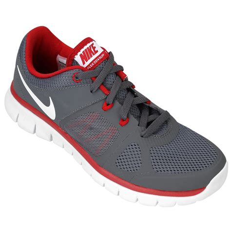 nike flex 2014 herren
